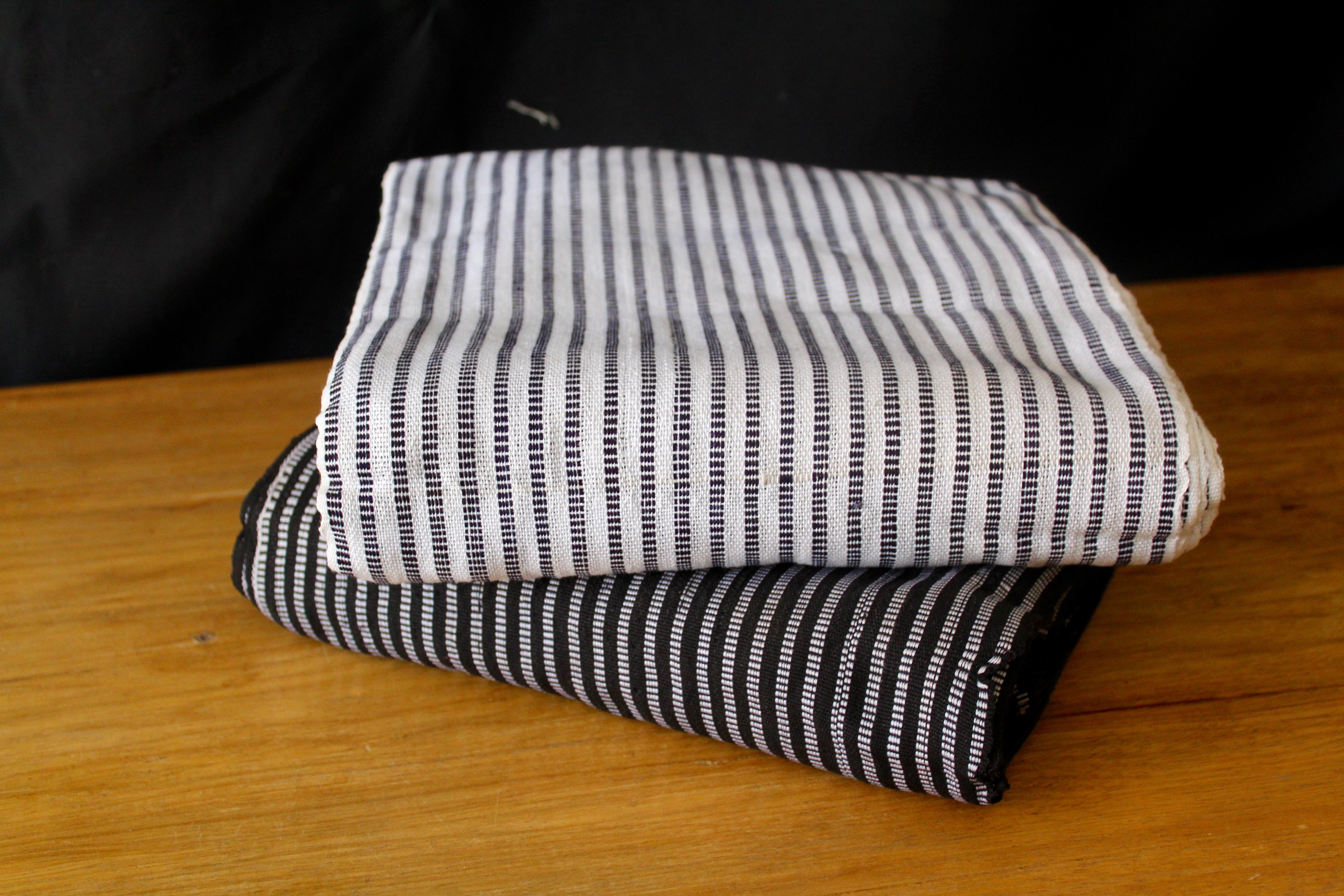 Pagne tisse AfricanTextil