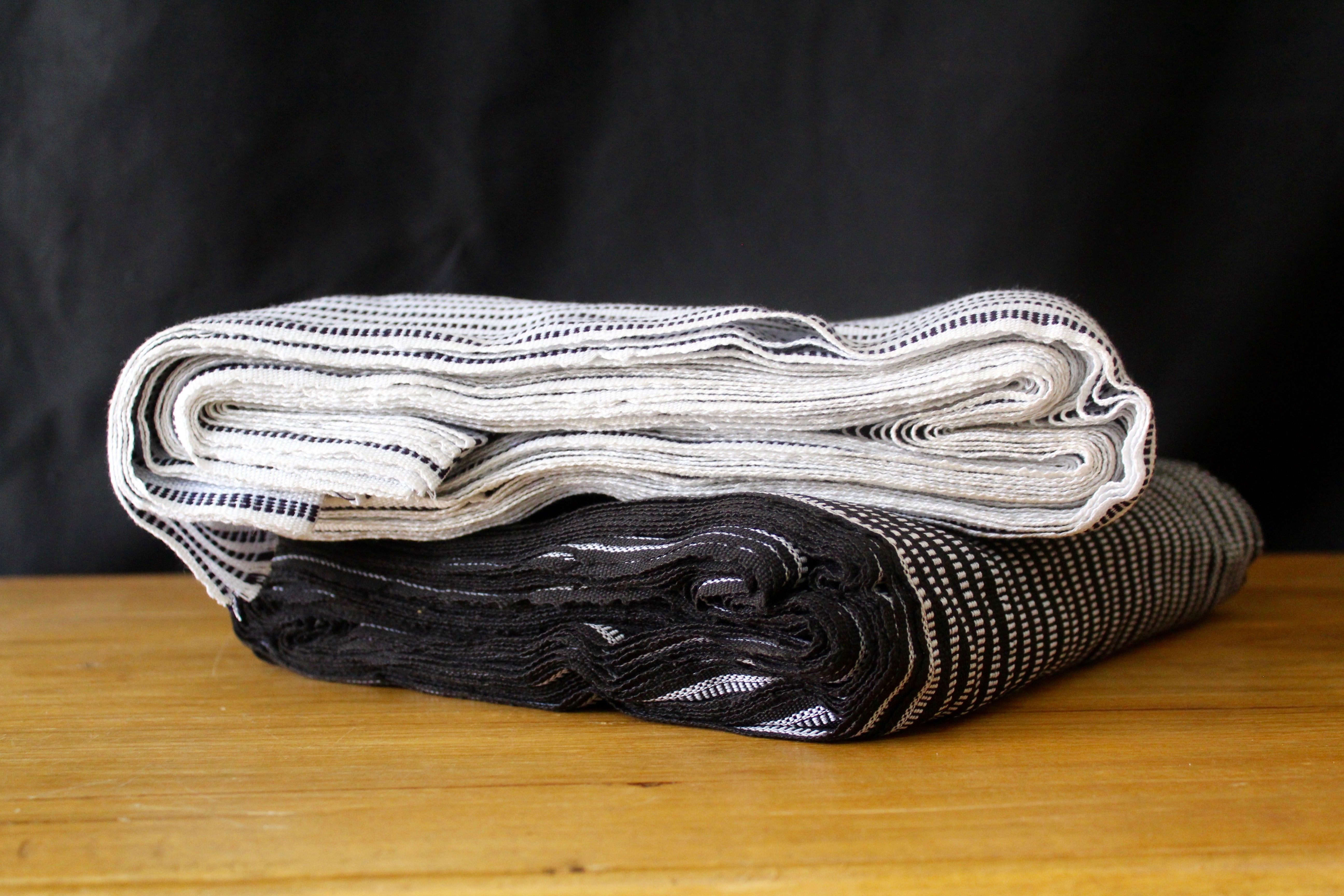 Pagne tisse AfricanTextil