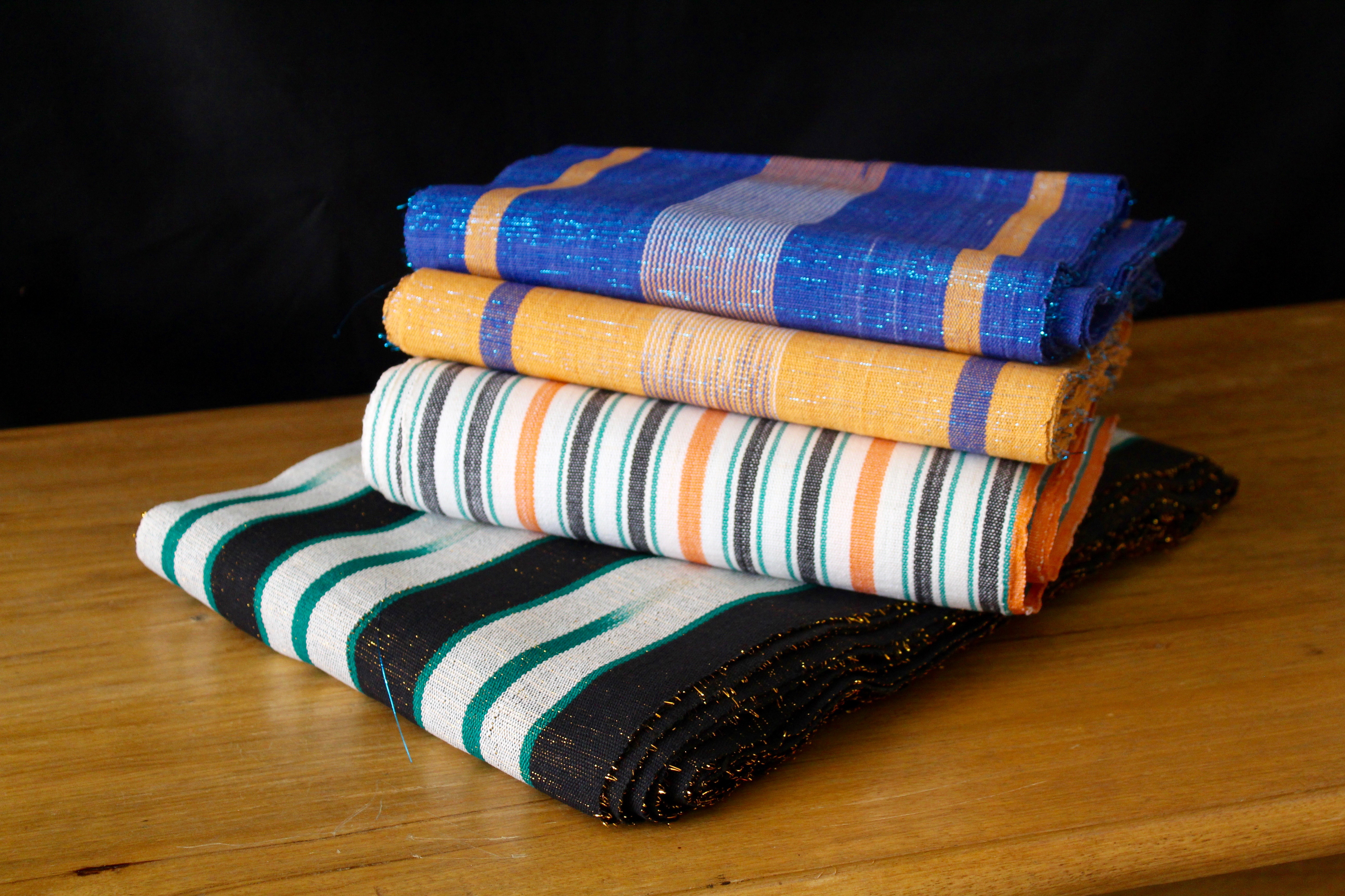 FASODANFANI Burkina Faso