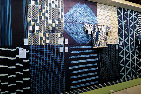 lepi guinee africantextil