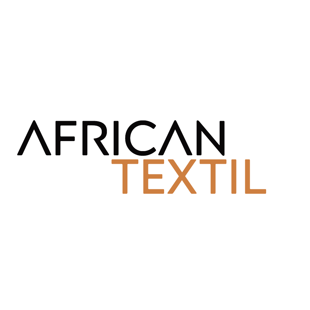 African Textil